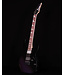 Ibanez RG421DX Electric Guitar, Twilight Shade