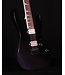Ibanez RG421DX Electric Guitar, Twilight Shade