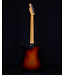 Fender American Professional II Telecaster, Maple FB, 3-Color Sunburst