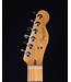 Fender American Professional II Telecaster, Maple FB, 3-Color Sunburst