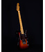 Fender American Professional II Telecaster, Maple FB, 3-Color Sunburst