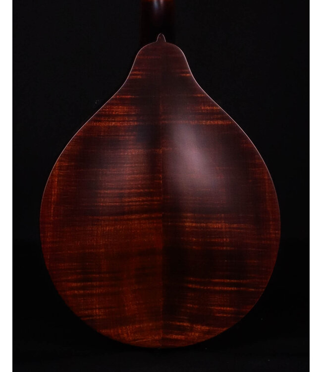 Kentucky KM-226 Deluxe "A" Style Mandolin