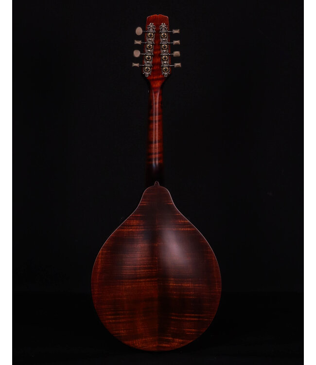 Kentucky KM-226 Deluxe "A" Style Mandolin