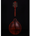 Kentucky KM-226 Deluxe "A" Style Mandolin