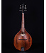 Kentucky KM-226 Deluxe "A" Style Mandolin