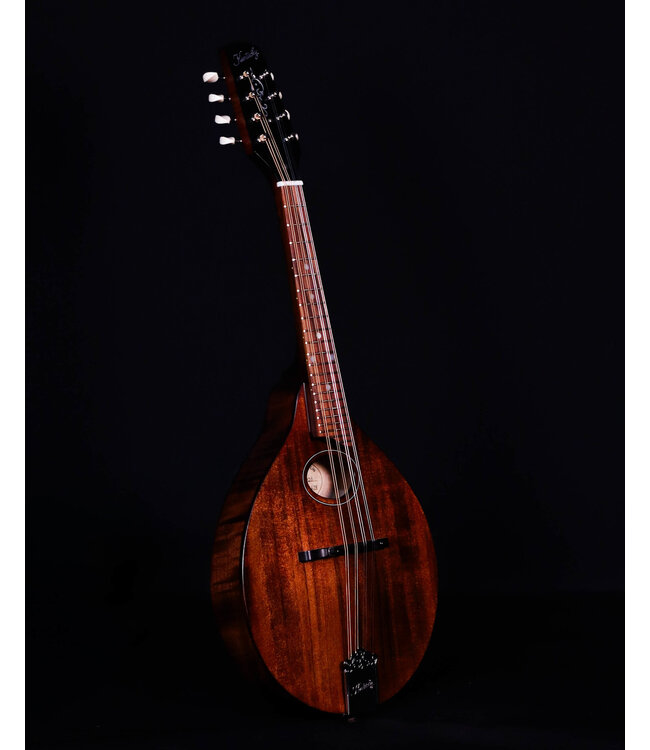 Kentucky KM-226 Deluxe "A" Style Mandolin