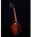 Kentucky KM-226 Deluxe "A" Style Mandolin