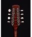 Kentucky KM-226 Deluxe "A" Style Mandolin