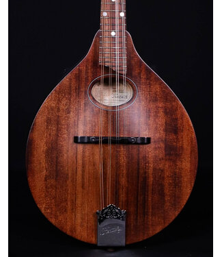 Kentucky Kentucky KM-226 Deluxe "A" Style Mandolin