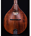 Kentucky KM-226 Deluxe "A" Style Mandolin