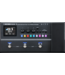 Boss GX-1 Guitar Effects Processor