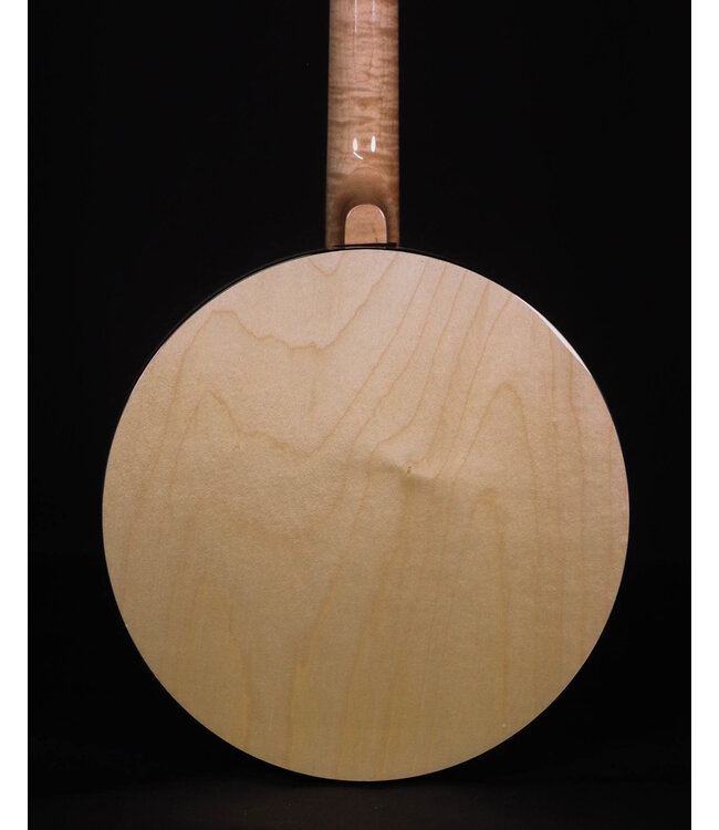 Gold Tone CC-100R 5-String Banjo, Includes Bag