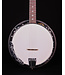 Gold Tone CC-100R 5-String Banjo, Includes Bag