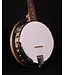 Gold Tone CC-100R 5-String Banjo, Includes Bag