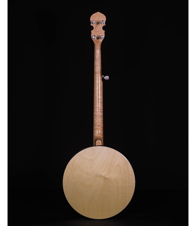 Gold Tone CC-100R 5-String Banjo, Includes Bag