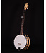 Gold Tone CC-100R 5-String Banjo, Includes Bag