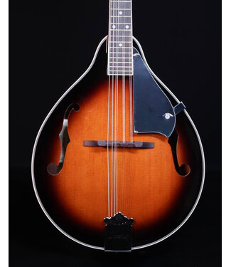 Ibanez Ibanez M510BS A Style Mandolin - Brown Sunburst