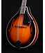 Ibanez M510BS A Style Mandolin - Brown Sunburst