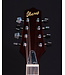 Ibanez M510BS A Style Mandolin - Brown Sunburst