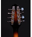 Ibanez M510BS A Style Mandolin - Brown Sunburst