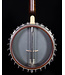 Prucha Premium Griffin Open-Back Banjo - USED