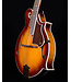 Ibanez M700SAVS F-Style Mandolin, Antique Violin Sunburst