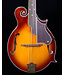 Ibanez M700SAVS F-Style Mandolin, Antique Violin Sunburst
