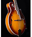 Ibanez M700SAVS F-Style Mandolin, Antique Violin Sunburst
