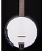 Gold Tone AC-5 5-String Banjo. Includes Bag