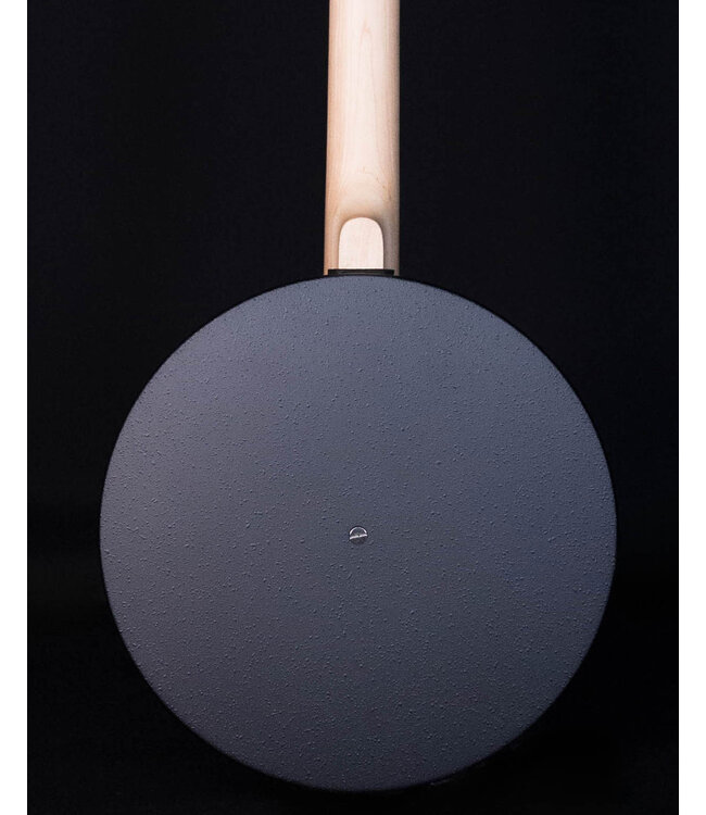 Gold Tone AC-5 5-String Banjo. Includes Bag