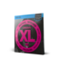 D'Addario  XL 5-String Bass Strings, Super Long Scale, 45-130