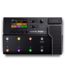 Line 6 POD Go Wireless Multi-FX Floorboard Processor