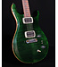 PRS SE Paul's Guitar, Teal Black