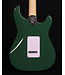 PRS SE Silver Sky "Lefty", Laurel Green