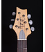 PRS SE Silver Sky "Lefty", Laurel Green