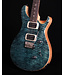 PRS SE Custom 24, Slate Blue