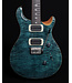 PRS SE Custom 24, Slate Blue