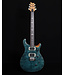PRS SE Custom 24, Slate Blue