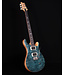 PRS SE Custom 24, Slate Blue