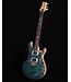 PRS SE Custom 24, Slate Blue