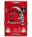 Digitech HammerOn Pitch Pedal