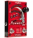 Digitech HammerOn Pitch Pedal