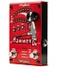 Digitech HammerOn Pitch Pedal