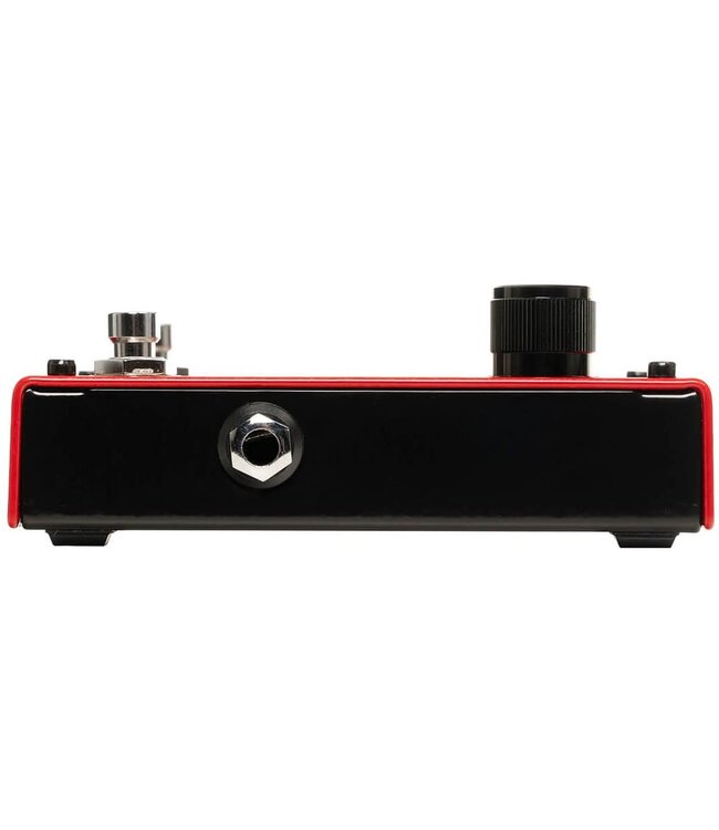 Digitech HammerOn Pitch Pedal