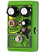 DOD Badder Monkey Overdrive