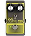 DOD 250-X 10th Edition Overdrive/Preamp