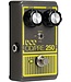 DOD 250-X 10th Edition Overdrive/Preamp