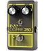 DOD 250-X 10th Edition Overdrive/Preamp
