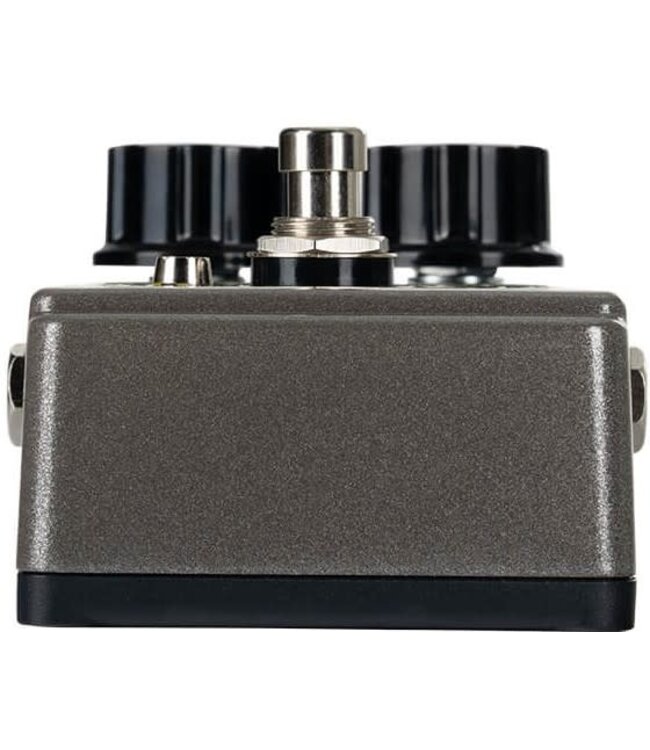 DOD 250-X 10th Edition Overdrive/Preamp