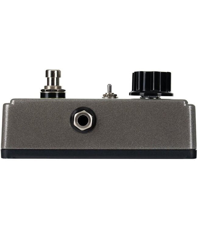 DOD 250-X 10th Edition Overdrive/Preamp